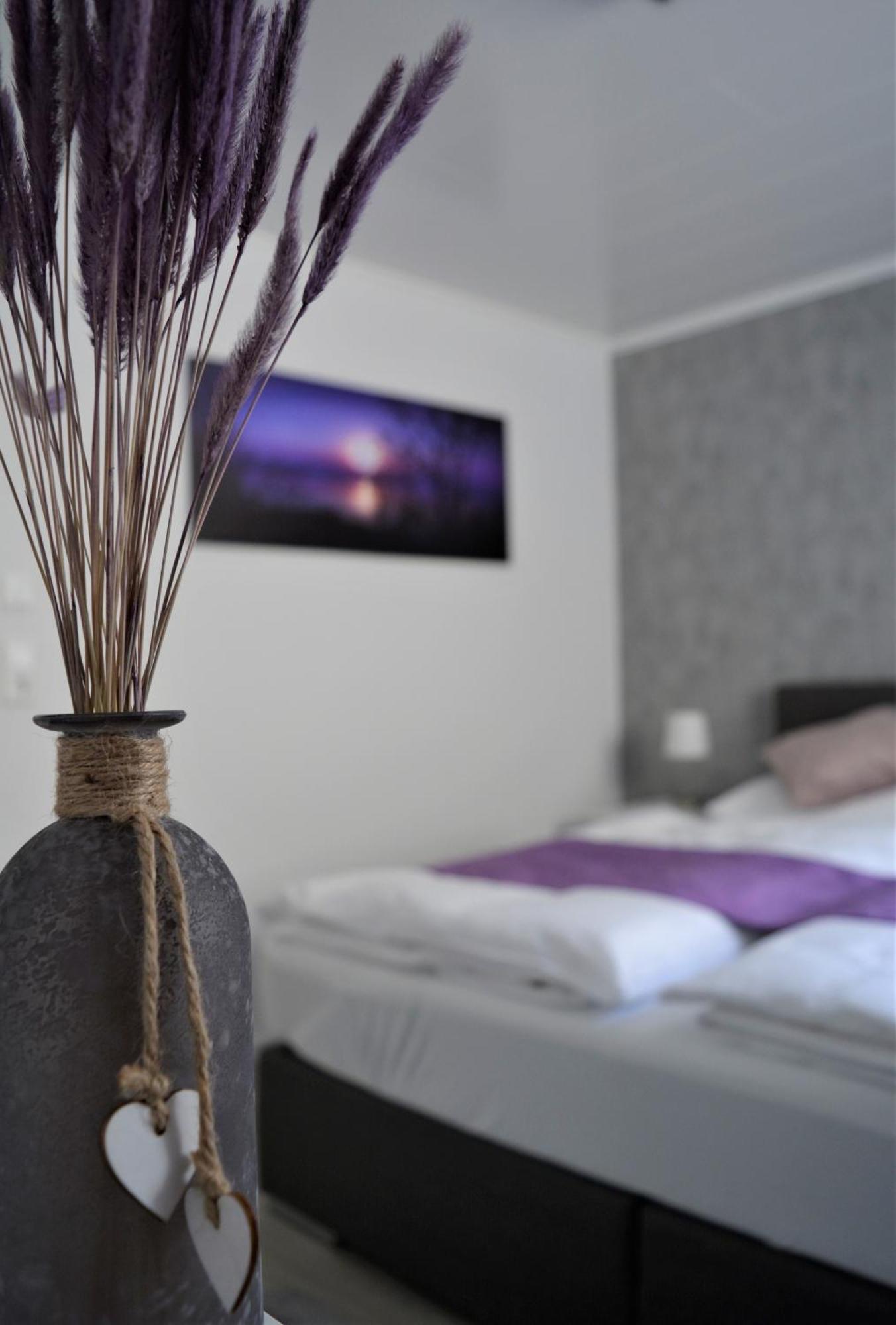 Auszeitoase Apartment Olsberg Ngoại thất bức ảnh